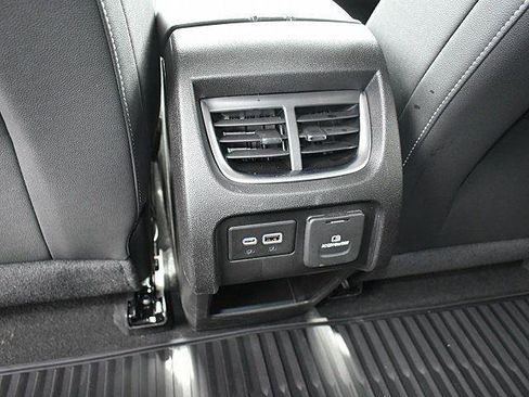 New 2025 Chevrolet Blazer LT w/ Sound & Technology Package image 15