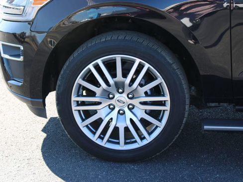 Used 2024 Ford Expedition Max Limited image 17
