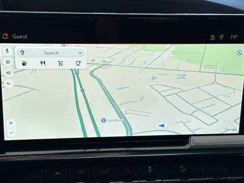 New 2026 GMC Sierra 1500 SLE w/ X31 Off-Road Package image 19