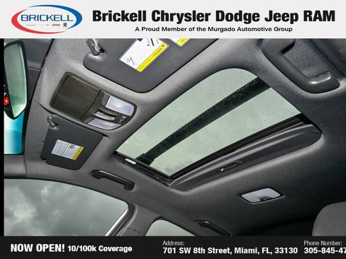 Used 2023 Hyundai Kona N Line FWD image 25