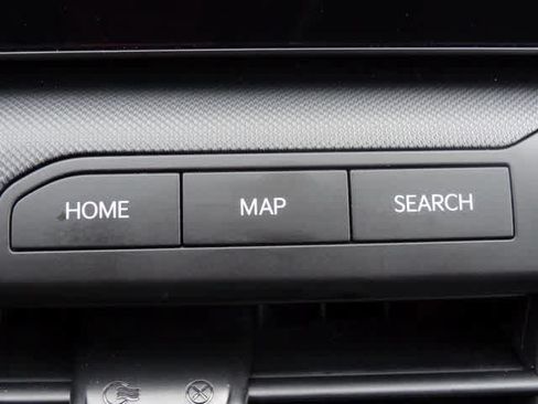 Used 2025 Kia K4 FWD image 26