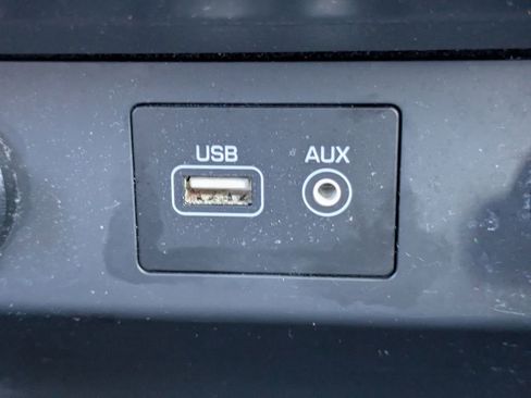 Used 2018 Hyundai Sonata SE FWD image 21