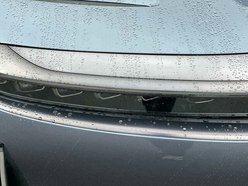 Used 2024 Lucid Air Pure image 31