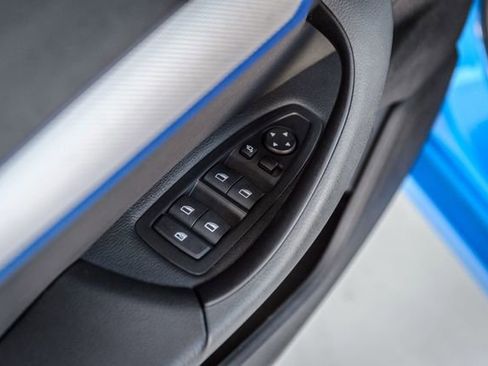 Used 2021 BMW X1 sDrive28i w/ M Sport Package image 44