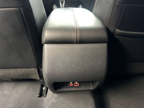 Used 2022 Nissan Altima 2.5 SR FWD image 70