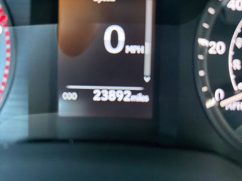 Used 2023 Lexus GX 460 Premium image 18