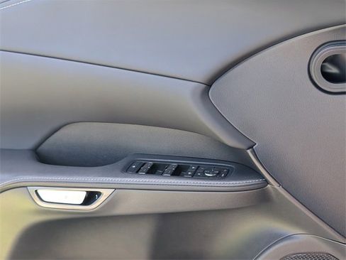 Used 2023 Lexus RX 350 Premium image 25