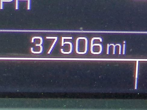 Used 2018 GMC Sierra 1500 SLT image 29