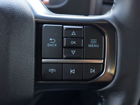 Used 2025 Ford F250 Platinum image 20