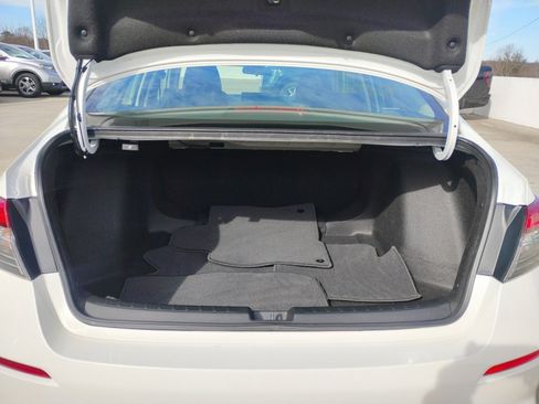 Certified 2023 Honda Civic LX image 15