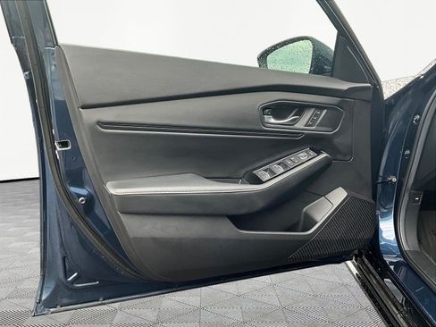 Used 2025 Honda Accord Touring image 20