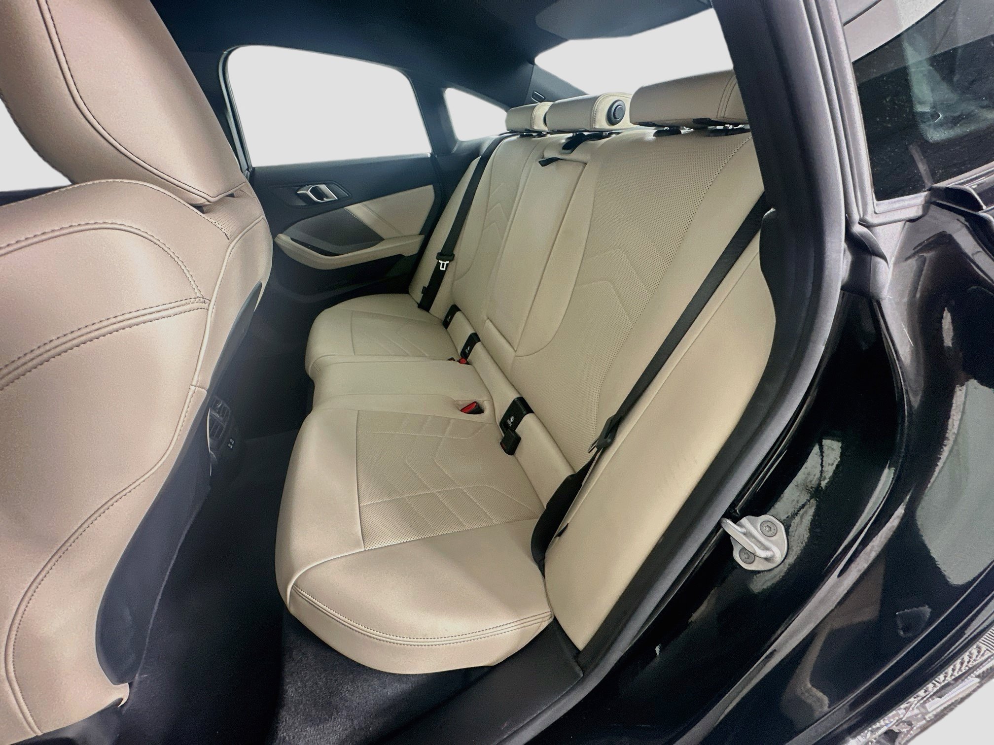 Used 2026 BMW 228i FWD image 29