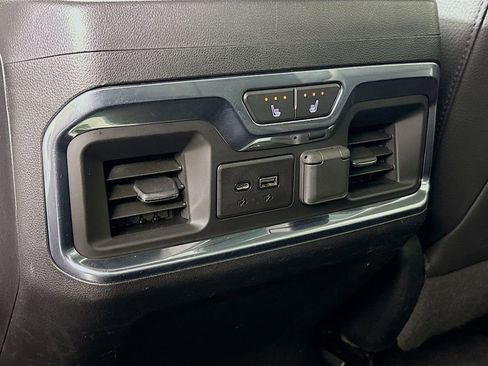 Used 2020 GMC Sierra 3500 Denali image 28