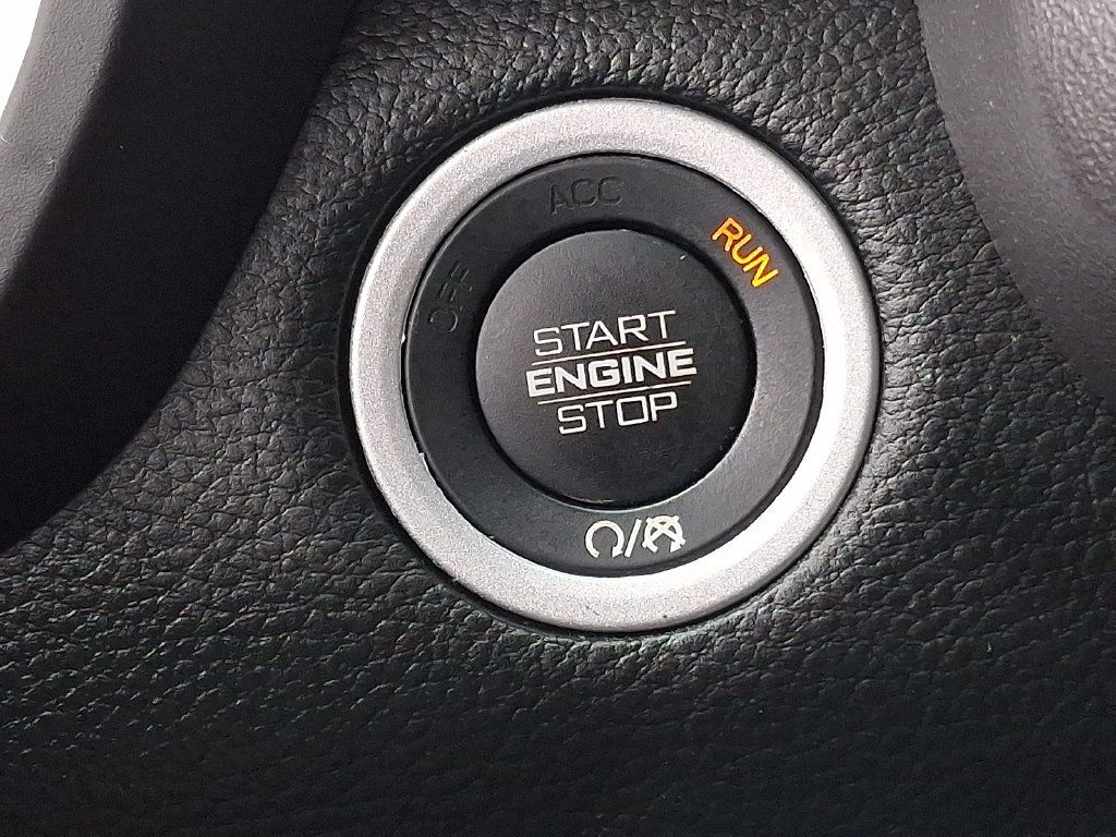 Certified 2023 RAM 1500 Big Horn AWD/4WD image 22