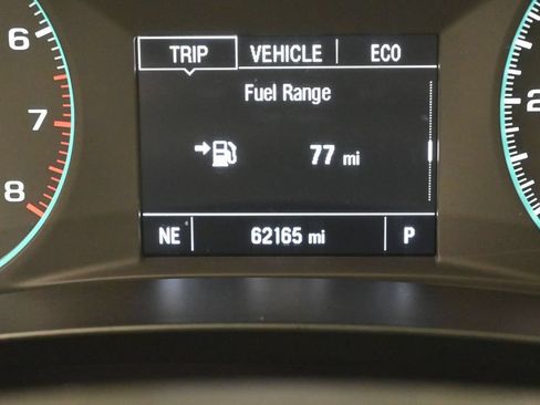 Used 2024 Chevrolet Malibu LT FWD image 27