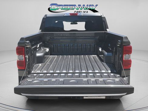 Used 2025 Ford Maverick XL w/ Equipment Group 102A AWD/4WD image 29