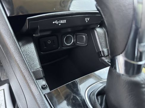 Used 2021 Buick Encore Preferred w/ Safety Package AWD/4WD image 27