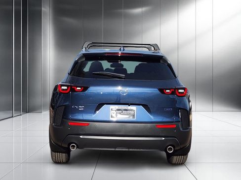 New 2026 MAZDA CX-50 2.5 Hybrid w/ Weather Package image 26