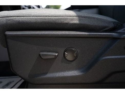 Used 2022 Ford F150 XLT w/ Equipment Group 301A Mid image 32