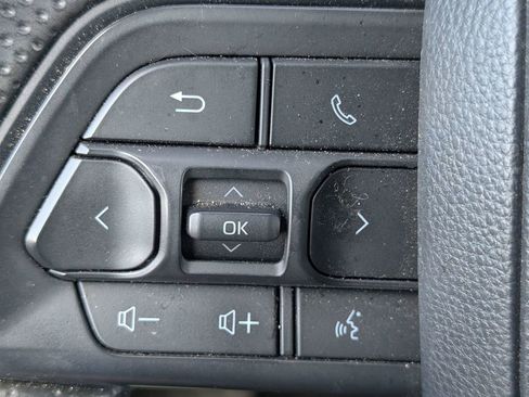 Used 2024 Toyota Tacoma SR5 RWD image 18