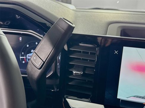 New 2026 GMC Sierra 2500 SLE w/ SLE Value Package; image 11