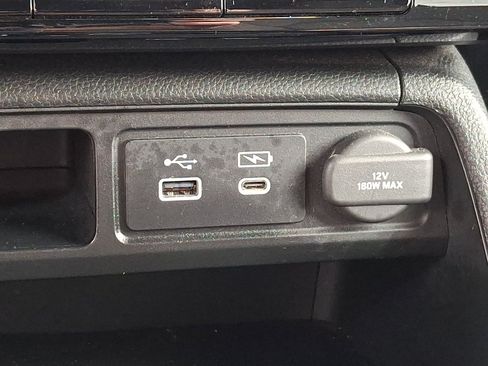 Certified 2024 Honda Pilot Sport image 24