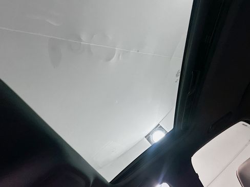 Used 2023 Audi A4 2.0T Premium Plus image 26