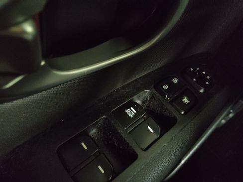 Used 2016 Kia Soul image 27