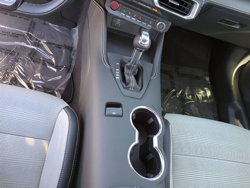 Used 2025 Ford Mustang GT Premium image 17