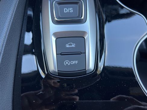 New 2026 Honda Ridgeline Black Edition image 20