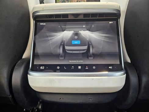 Used 2023 Tesla Model S Plaid AWD/4WD image 66