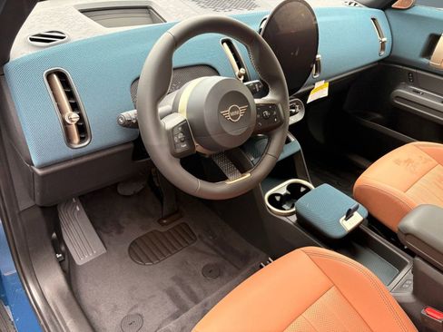 New 2026 MINI Cooper Countryman S image 4