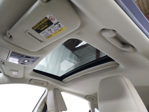 Used 2020 Lexus RX 350 AWD w/ Premium Package image 14