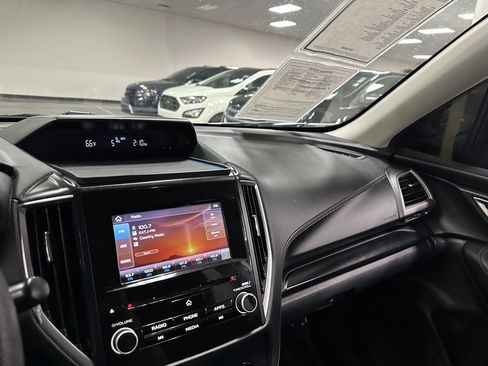 Used 2021 Subaru Forester image 20