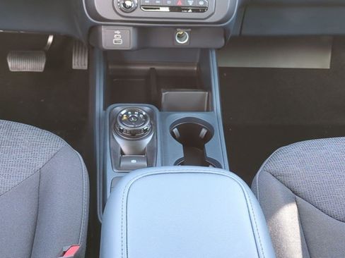 New 2026 Ford Maverick XL FWD image 19