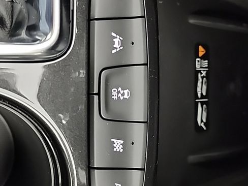 New 2026 Chevrolet TrailBlazer LT w/ Convenience Package image 32