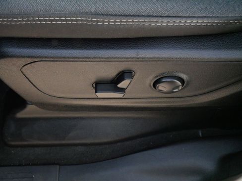 Used 2022 RAM 1500 Big Horn AWD/4WD image 20