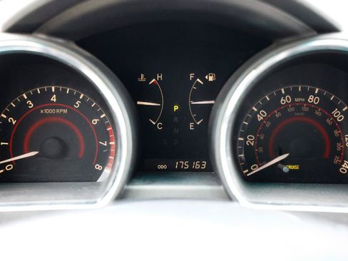 Used 2008 Toyota Highlander 2WD image 27