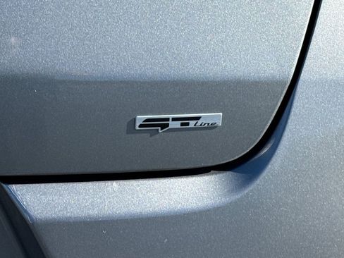 Used 2023 Kia Soul GT-Line w/ GT-Line Technology Package image 13