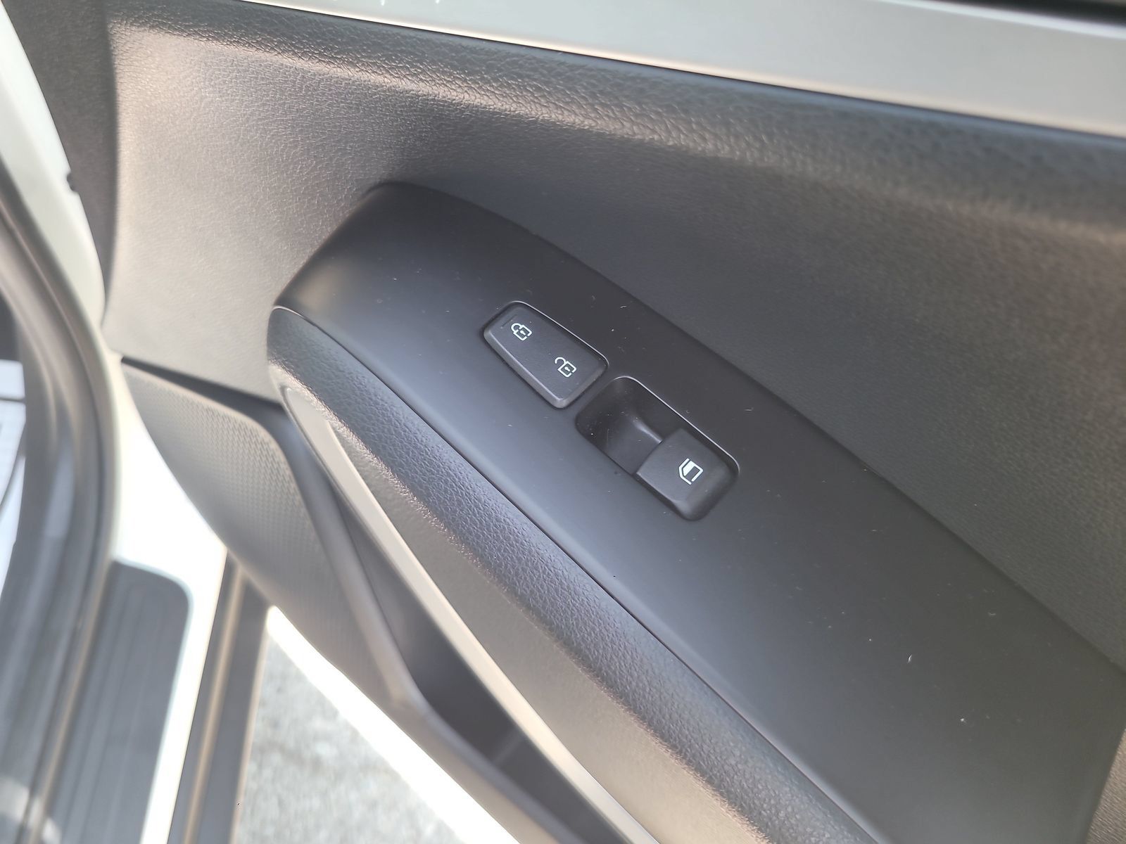 Used 2022 Kia Soul LX w/ Technology Package FWD image 27
