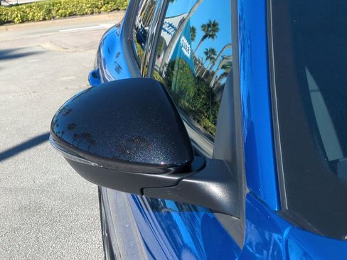 New 2025 Alfa Romeo Stelvio Sprint w/ Convenience Package image 11