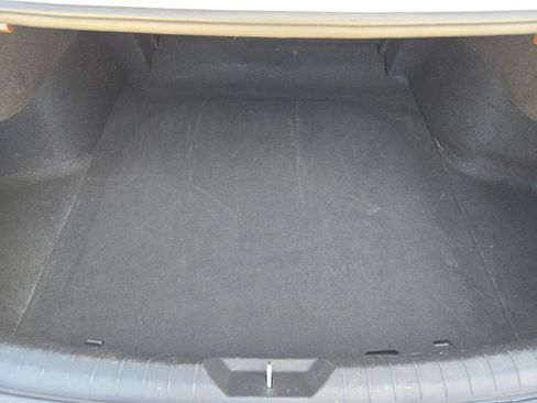 Used 2025 Hyundai Sonata SEL FWD image 23