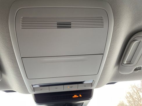 New 2025 MAZDA CX-30 AWD 2.5 S w/ Select Sport Pkg image 22