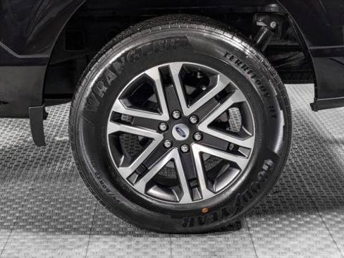 Used 2023 Ford F150 XL w/ STX Appearance Package RWD image 33