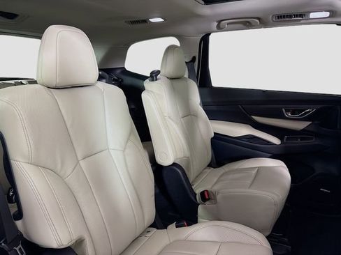 New 2026 Subaru Ascent Limited image 29