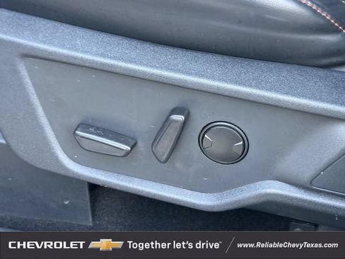 Used 2024 Ford Bronco Raptor AWD/4WD image 27