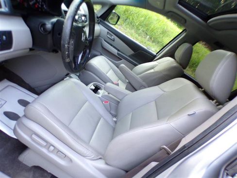 Used 2011 Honda Odyssey EX-L image 15