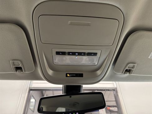 Used 2021 GMC Canyon AT4 w/ Trailering Package image 29