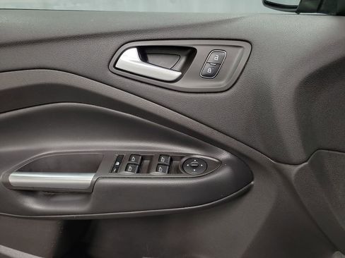 Used 2019 Ford Escape SEL image 20