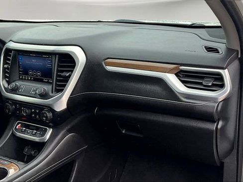 Used 2020 GMC Acadia SLE AWD/4WD image 26